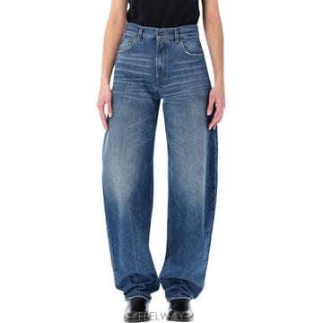 Haikure 26SS �������� ���� ���� HEW03351DF106 L0911 REAL BLUE26SS �������� ���� ���� HEW03351DF106 L0911 REAL BLUE
