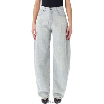 Haikure 26SS �������� ���� ���� HEW03351DF193 L0920 HEAVANLY BLUE26SS �������� ���� ���� HEW03351DF193 L0920 HEAVANLY B