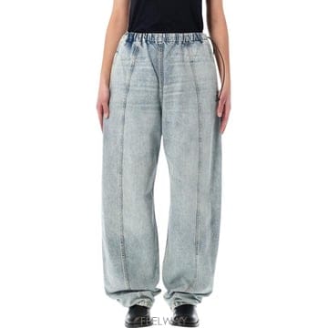 Haikure 26SS �������� ���� ���� HEW03361DF144 L0917 AUTHENITC LAX26SS �������� ���� ���� HEW03361DF144 L0917 AUTHENITC 