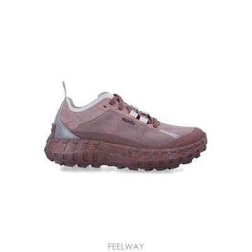NORDA 26FW �븣�� ����Ŀ�� 001AW SCORIA26FW �븣�� ����Ŀ�� 001AW SCORIA