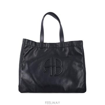 Anine Bing 26FW �ִϺ� ����� A132148005 BLACK Nero26FW �ִϺ� ����� A132148005 BLACK Nero