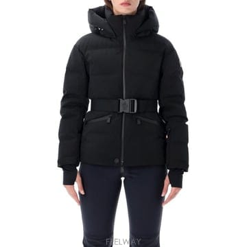 Moncler 26FW ��Ŭ���� ���� 1A00030597S5 999 NERO26FW ��Ŭ���� ���� 1A00030597S5 999 NERO