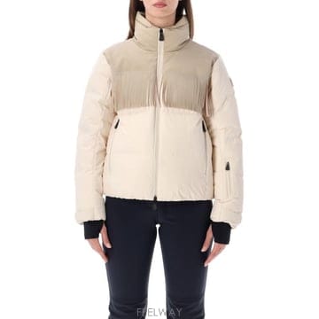 Moncler 26FW ��Ŭ���� ���� 1A00012N0105 P02 BIANCO26FW ��Ŭ���� ���� 1A00012N0105 P02 BIANCO