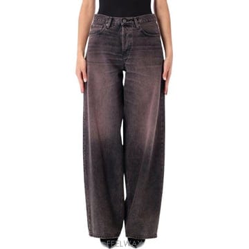 Haikure 26FW �������� ���� ���� HEW03296DF119 L0939 NERO26FW �������� ���� ���� HEW03296DF119 L0939 NERO