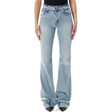 Haikure 26FW �������� ���� ���� HEW03374DF106 L0943 POLLOCK LIGHT BLUE26FW �������� ���� ���� HEW03374DF106 L0943 POLLOCK LI