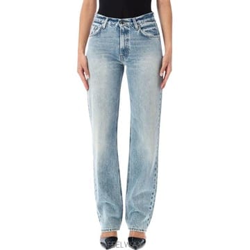 Haikure 26FW �������� ���� ���� HEW03372DF106 L0943 POLLOCK LIGHT BLUE26FW �������� ���� ���� HEW03372DF106 L0943 POLLOCK LI