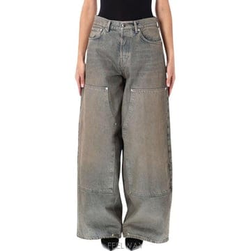 Haikure 26FW �������� ���� ���� HEW03375DF106 L0940 ZIGGY SILVER BLUE26FW �������� ���� ���� HEW03375DF106 L0940 ZIGGY SILV