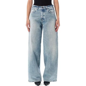 Haikure 26FW �������� ���� ���� HEW03296DF106 L0943 POLLOCK LIGHT BLUE26FW �������� ���� ���� HEW03296DF106 L0943 POLLOCK LI
