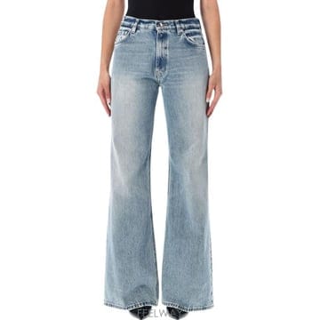 Haikure 26FW �������� ���� ���� HEW03373DF106 L0943 POLLOCK LIGHT BLUE26FW �������� ���� ���� HEW03373DF106 L0943 POLLOCK LI
