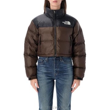 THE NORTH FACE 26FW �뽺���̽� ���� �� ���� NF0A5GGE RM1 MARRONE26FW �뽺���̽� ���� �� ���� NF0A5GGE RM1 MARRONE