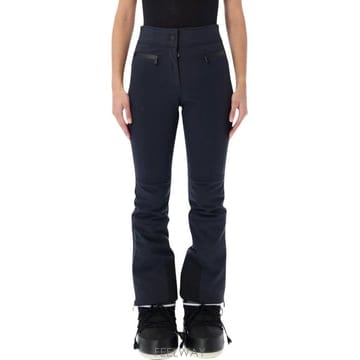 Moncler 26FW ��Ŭ���� ���������� 2G000095983S 743 NERO26FW ��Ŭ���� ���������� 2G000095983S 743 NERO