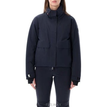 Moncler 26FW ��Ŭ���� ���� 1A00017597S3 742 BLU26FW ��Ŭ���� ���� 1A00017597S3 742 BLU