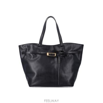 Anine Bing 26FW �ִϺ� ���� A1312634BLK1 BLACK NERO26FW �ִϺ� ���� A1312634BLK1 BLACK NERO
