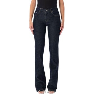 Haikure 26FW �������� ���� ���� HEW03397DS107 L0011 NORMAL WASH26FW �������� ���� ���� HEW03397DS107 L0011 NORMAL WAS