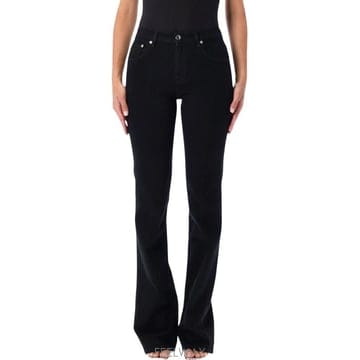 Haikure 26FW �������� ���� ���� HEW03397DS107 L0967 OD BLACK26FW �������� ���� ���� HEW03397DS107 L0967 OD BLACK