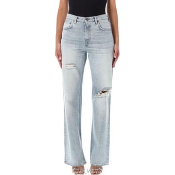 Haikure 26FW �������� ���� ���� HEW03330DF106 L0961 MARFA BLUE26FW �������� ���� ���� HEW03330DF106 L0961 MARFA BLUE