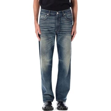 Haikure 26FW �������� ���� ���� HEM03268DF126 L0952 MID BLUE26FW �������� ���� ���� HEM03268DF126 L0952 MID BLUE