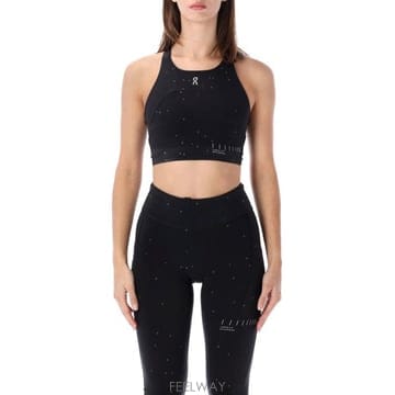 On Running 26FW �� ���� ž 1WG30990106 BLACK NERO26FW �� ���� ž 1WG30990106 BLACK NERO