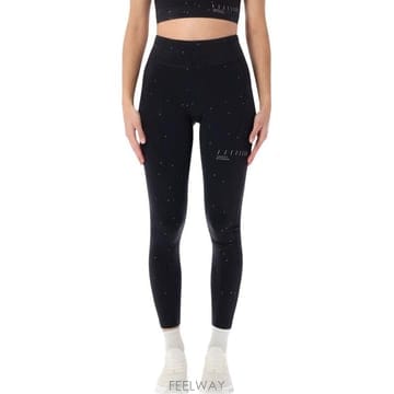 On Running 26FW �� ���� ���뽺 1WG31010106 BLACK NERO26FW �� ���� ���뽺 1WG31010106 BLACK NERO