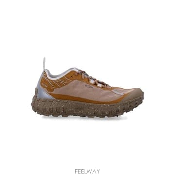 NORDA 26FW �븣�� ����Ŀ�� 001AM LOAM26FW �븣�� ����Ŀ�� 001AM LOAM
