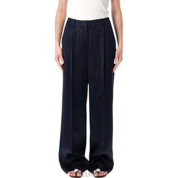 Anine Bing 26SS �ִϺ� ��Ʈ����Ʈ ���� A0312021NAV01 NAVY BLUE Blu26SS �ִϺ� ��Ʈ����Ʈ ���� A0312021NAV01 NAVY BLUE Bl