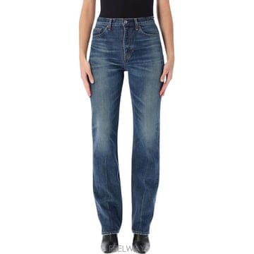 Toteme 26FW ���� ���� ���� 264WRB951FB0823 483 FADED BLUE26FW ���� ���� ���� 264WRB951FB0823 483 FADED BLUE