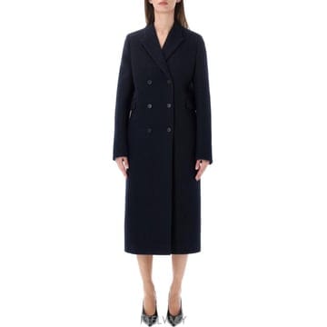 PRADA 26FW ����� ���� P664TG6111 F0008 BLUE26FW ����� ���� P664TG6111 F0008 BLUE