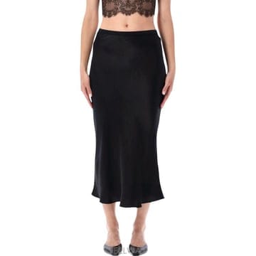 Anine Bing 26FW �ִϺ� �� ��ĿƮ A044001000 BLACK Nero26FW �ִϺ� �� ��ĿƮ A044001000 BLACK Nero