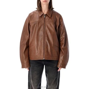 Haikure 26FW �������� ���� ���� HEW09131PL008TP C0081 Marrone26FW �������� ���� ���� HEW09131PL008TP C0081 Marrone