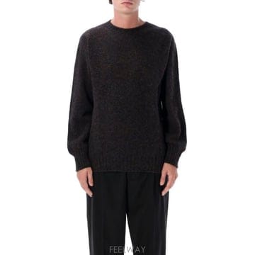 Howlin 26FW �Ͽ︰ ���� ���� �� �� ������ BIRTHOFTHECOOL WOLF26FW �Ͽ︰ ���� ���� �� �� ������ BIRTHOFTHECOOL WOLF