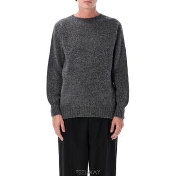 Howlin 26FW �Ͽ︰ ���� ���� �� �� ������ BIRTHOFTHECOOL OXFORD26FW �Ͽ︰ ���� ���� �� �� ������ BIRTHOFTHECOOL OXFO