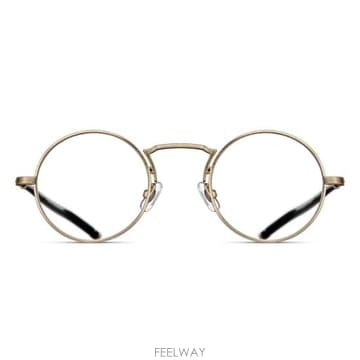 Matsuda 26SS ������ �Ȱ� M3119 GOLD26SS ������ �Ȱ� M3119 GOLD