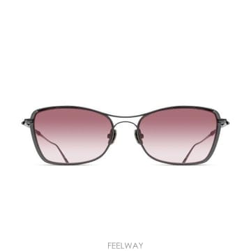 Matsuda 26FW ������ ���۶� M3147 GREY26FW ������ ���۶� M3147 GREY