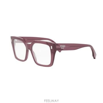 FENDI 26FW ��� �Ȱ� FE50085I PURPLE26FW ��� �Ȱ� FE50085I PURPLE