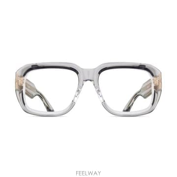 Matsuda 26FW ������ �Ȱ� M1036 TRANSPARENT26FW ������ �Ȱ� M1036 TRANSPARENT