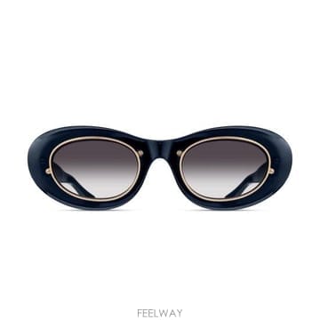Matsuda 26FW ������ ���۶� 10604H DARK BLUE26FW ������ ���۶� 10604H DARK BLUE
