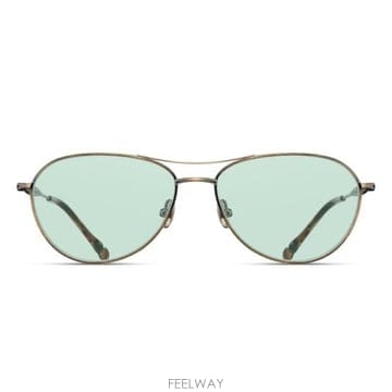 Matsuda 26FW ������ ���۶� M3139 GOLD26FW ������ ���۶� M3139 GOLD