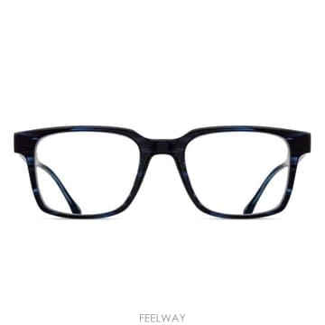 Matsuda 26FW ������ �Ȱ� M1035 BLUE26FW ������ �Ȱ� M1035 BLUE