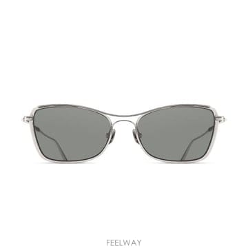 Matsuda 26FW ������ ���۶� M3147 SILVER26FW ������ ���۶� M3147 SILVER