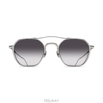 Matsuda 26FW ������ ���۶� M3145 SILVER26FW ������ ���۶� M3145 SILVER