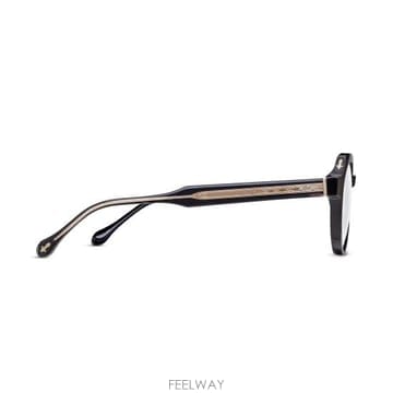 Matsuda 26FW ������ �Ȱ� M1032 BLACK26FW ������ �Ȱ� M1032 BLACK
