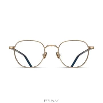 Matsuda 26FW ������ �Ȱ� M3161 GOLD26FW ������ �Ȱ� M3161 GOLD