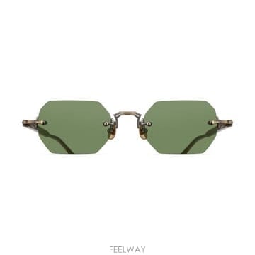 Matsuda 26FW ������ ���۶� M5010 GOLD26FW ������ ���۶� M5010 GOLD