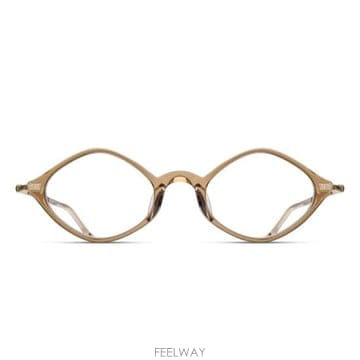 Matsuda 26FW ������ �Ȱ� M2066 BROWN26FW ������ �Ȱ� M2066 BROWN