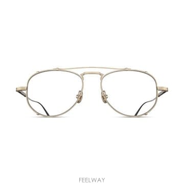 Matsuda 26FW ������ �Ȱ� M3142 GOLD26FW ������ �Ȱ� M3142 GOLD