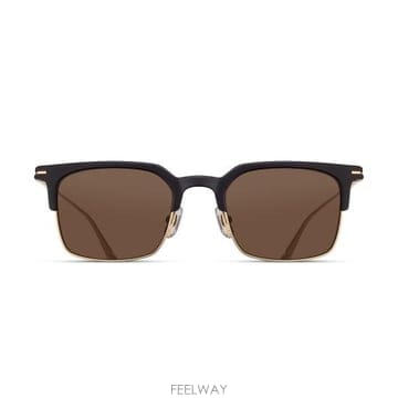 Matsuda 26FW ������ ���۶� M2075 BLACK26FW ������ ���۶� M2075 BLACK