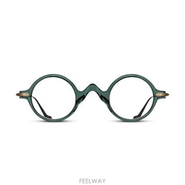 Matsuda 26FW ������ �Ȱ� MXMF1 GREEN26FW ������ �Ȱ� MXMF1 GREEN