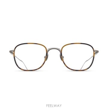 Matsuda 26FW ������ �Ȱ� M3090 I SILVER26FW ������ �Ȱ� M3090 I SILVER