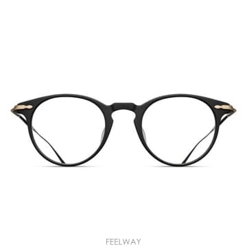 Matsuda 25SS ������ �Ȱ� M2056 BKS BS BLACK25SS ������ �Ȱ� M2056 BKS BS BLACK