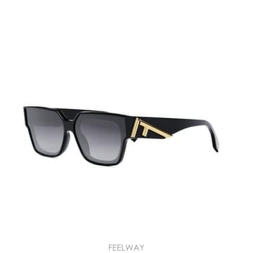 FENDI 26FW ��� ���۶� FE40099I N A26FW ��� ���۶� FE40099I N A